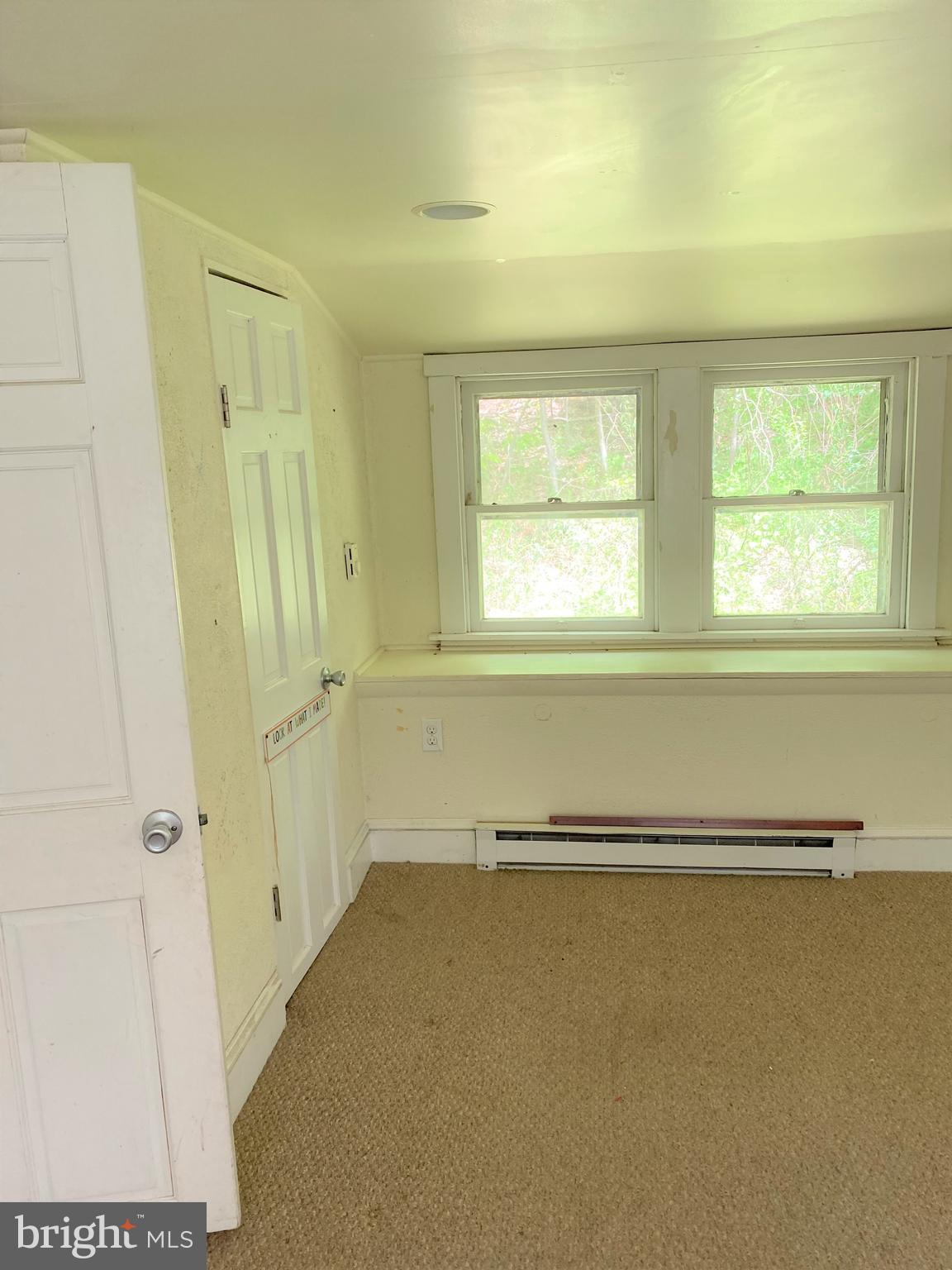 557 Gun Club Road Kutztown, PA 19530 - Photo 11 of 20 Gallery Image 11