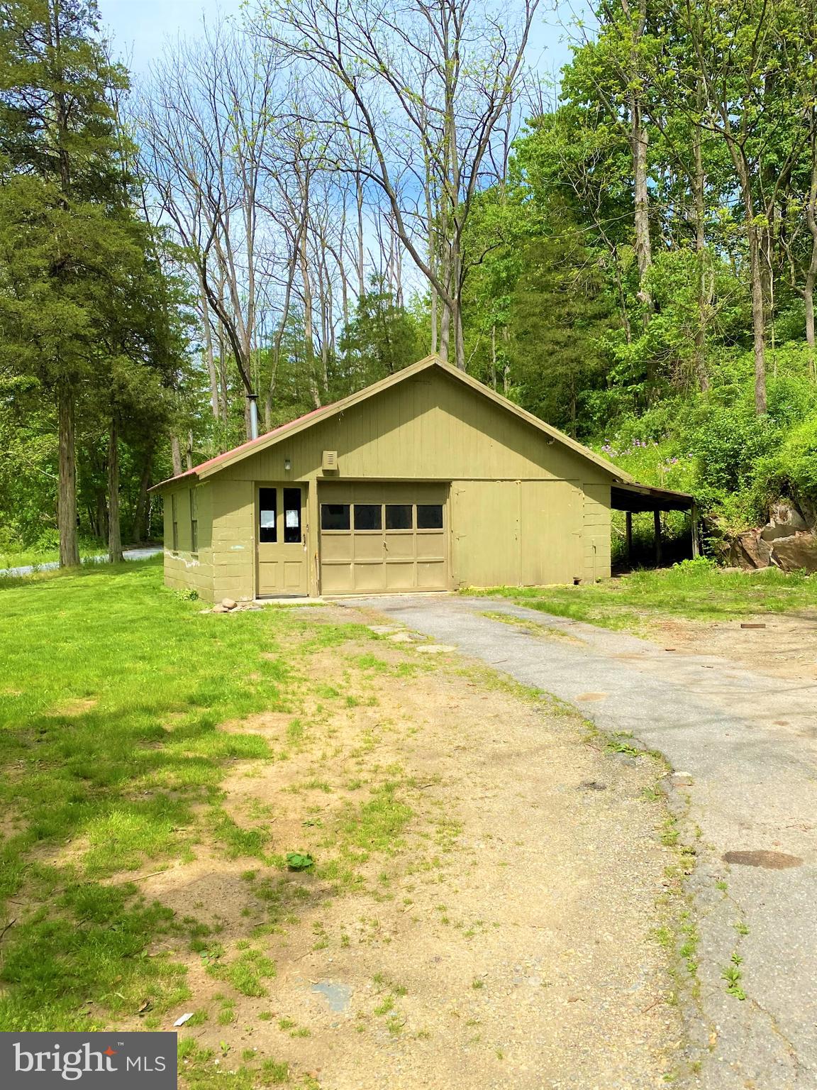 557 Gun Club Road Kutztown, PA 19530 - Photo 13 of 20 Gallery Image 13