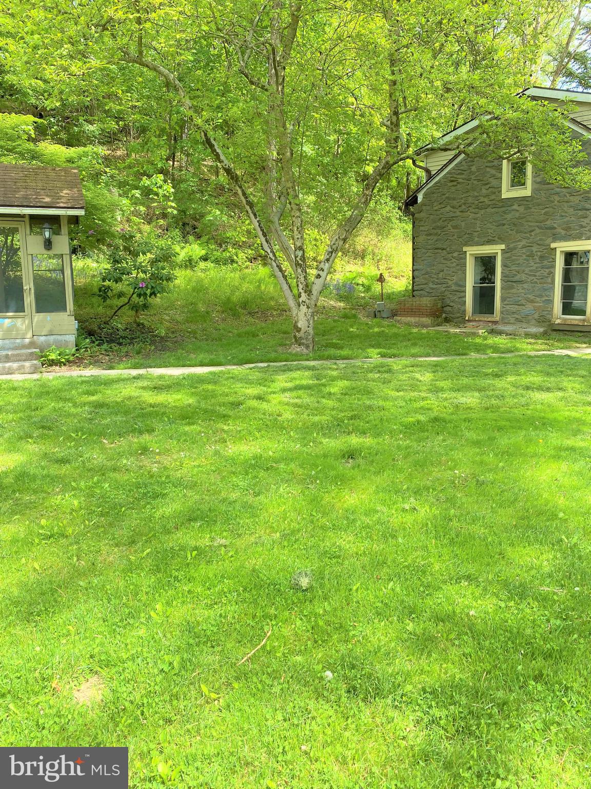 557 Gun Club Road Kutztown, PA 19530 - Photo 15 of 20 Gallery Image 15