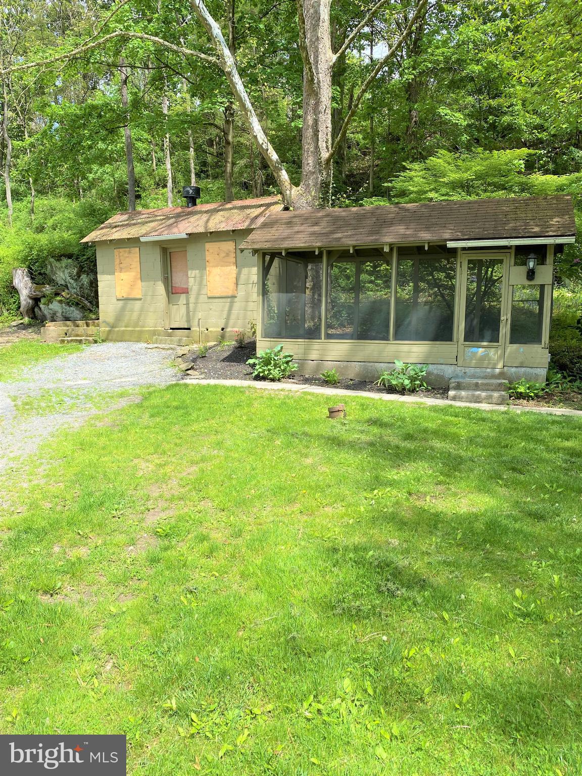 557 Gun Club Road Kutztown, PA 19530 - Photo 16 of 20 Gallery Image 16