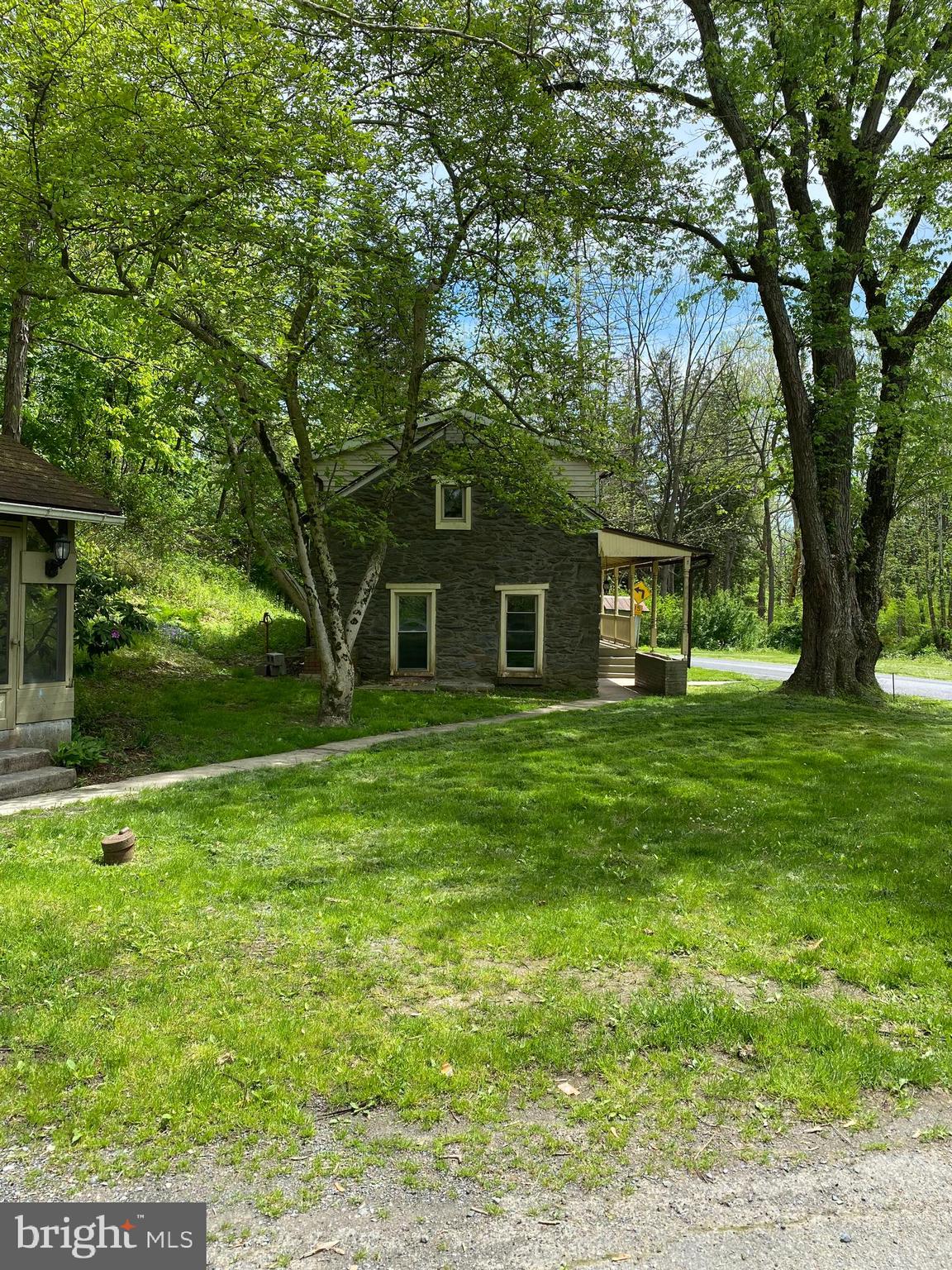 557 Gun Club Road Kutztown, PA 19530 - Photo 3 of 20 Gallery Image 3