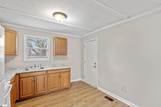 $249,000 | 3030-3028 Benjamin Road, Spartanburg, SC 29307