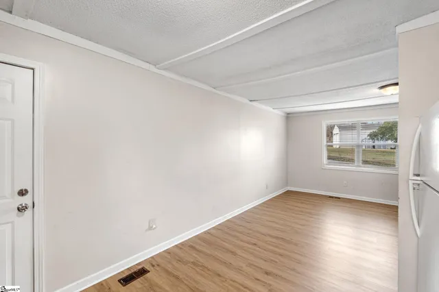 $249,000 | 3030-3028 Benjamin Road, Spartanburg, SC 29307