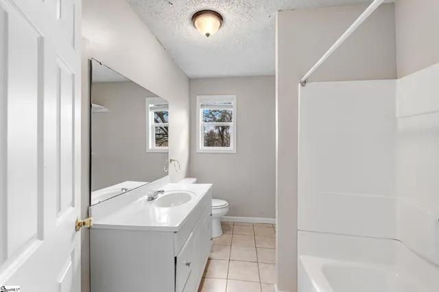 $249,000 | 3030-3028 Benjamin Road, Spartanburg, SC 29307