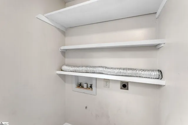 $249,000 | 3030-3028 Benjamin Road, Spartanburg, SC 29307