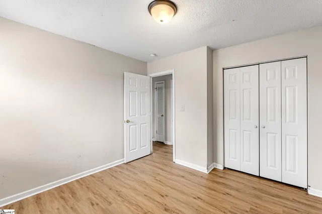 $249,000 | 3030-3028 Benjamin Road, Spartanburg, SC 29307