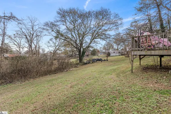 $239,000 | 3030-3028 Benjamin Road, Spartanburg, SC 29307