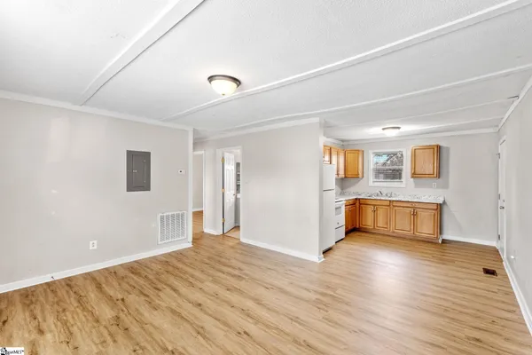 $239,000 | 3030-3028 Benjamin Road, Spartanburg, SC 29307