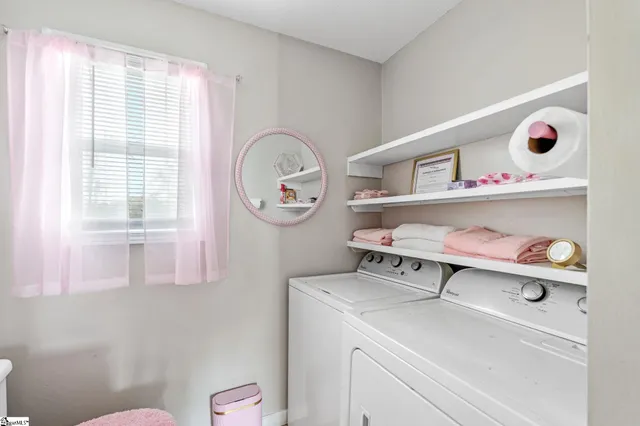 $249,000 | 3030-3028 Benjamin Road, Spartanburg, SC 29307