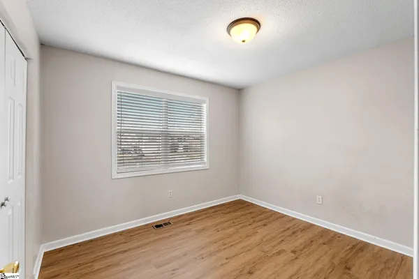 $239,000 | 3030-3028 Benjamin Road, Spartanburg, SC 29307