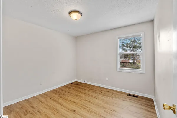 $239,000 | 3030-3028 Benjamin Road, Spartanburg, SC 29307