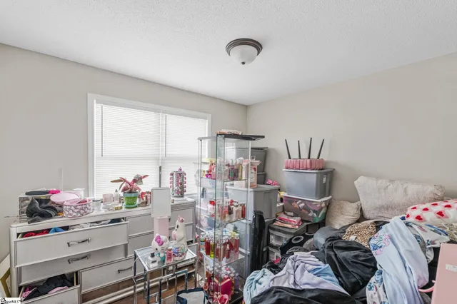 $249,000 | 3030-3028 Benjamin Road, Spartanburg, SC 29307