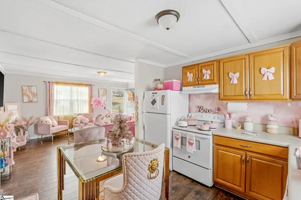 $239,000 | 3030-3028 Benjamin Road, Spartanburg, SC 29307
