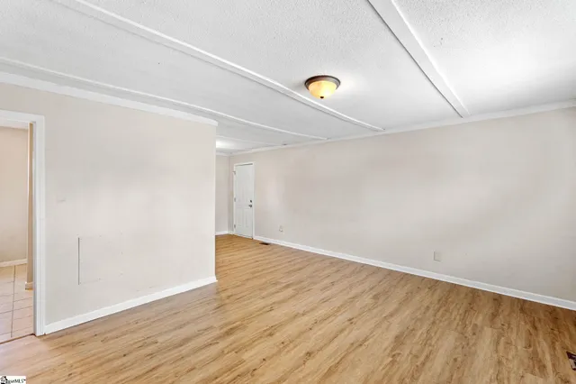 $249,000 | 3030-3028 Benjamin Road, Spartanburg, SC 29307