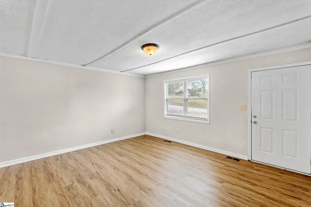 $249,000 | 3030-3028 Benjamin Road, Spartanburg, SC 29307