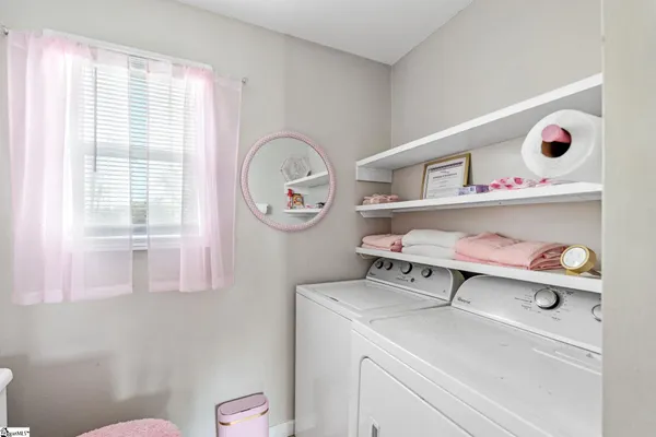 $239,000 | 3030-3028 Benjamin Road, Spartanburg, SC 29307