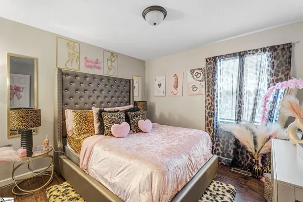 $239,000 | 3030-3028 Benjamin Road, Spartanburg, SC 29307