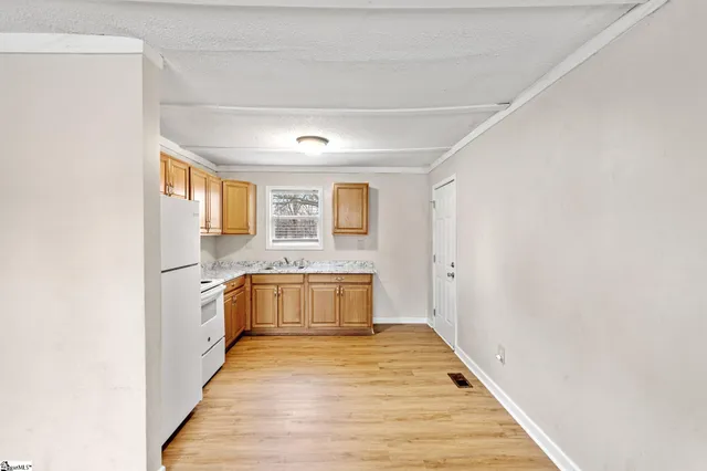 $249,000 | 3030-3028 Benjamin Road, Spartanburg, SC 29307