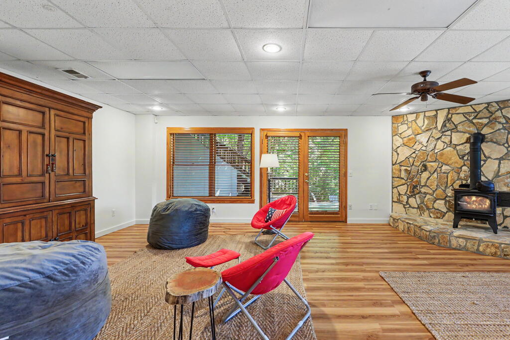 237 Flat Rock Ridge Road Blairsville, GA 30512 - Photo 71 of 87 Gallery Image 71