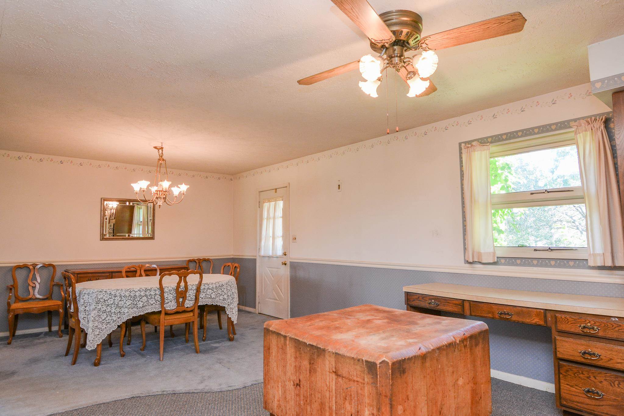 1782 South Country Club Road Warsaw, IN 46580 - Photo 14 of 36 Gallery Image 14
