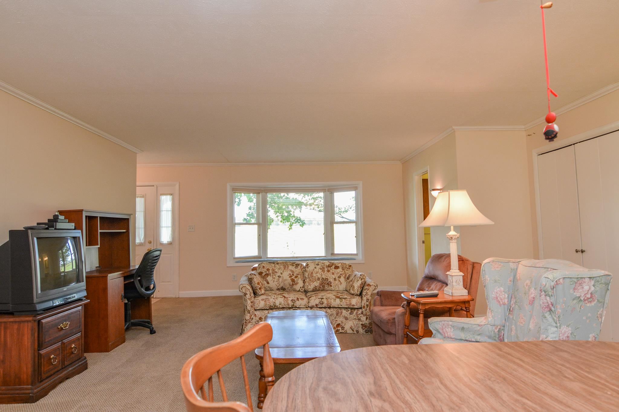 1782 South Country Club Road Warsaw, IN 46580 - Photo 6 of 36 Gallery Image 6