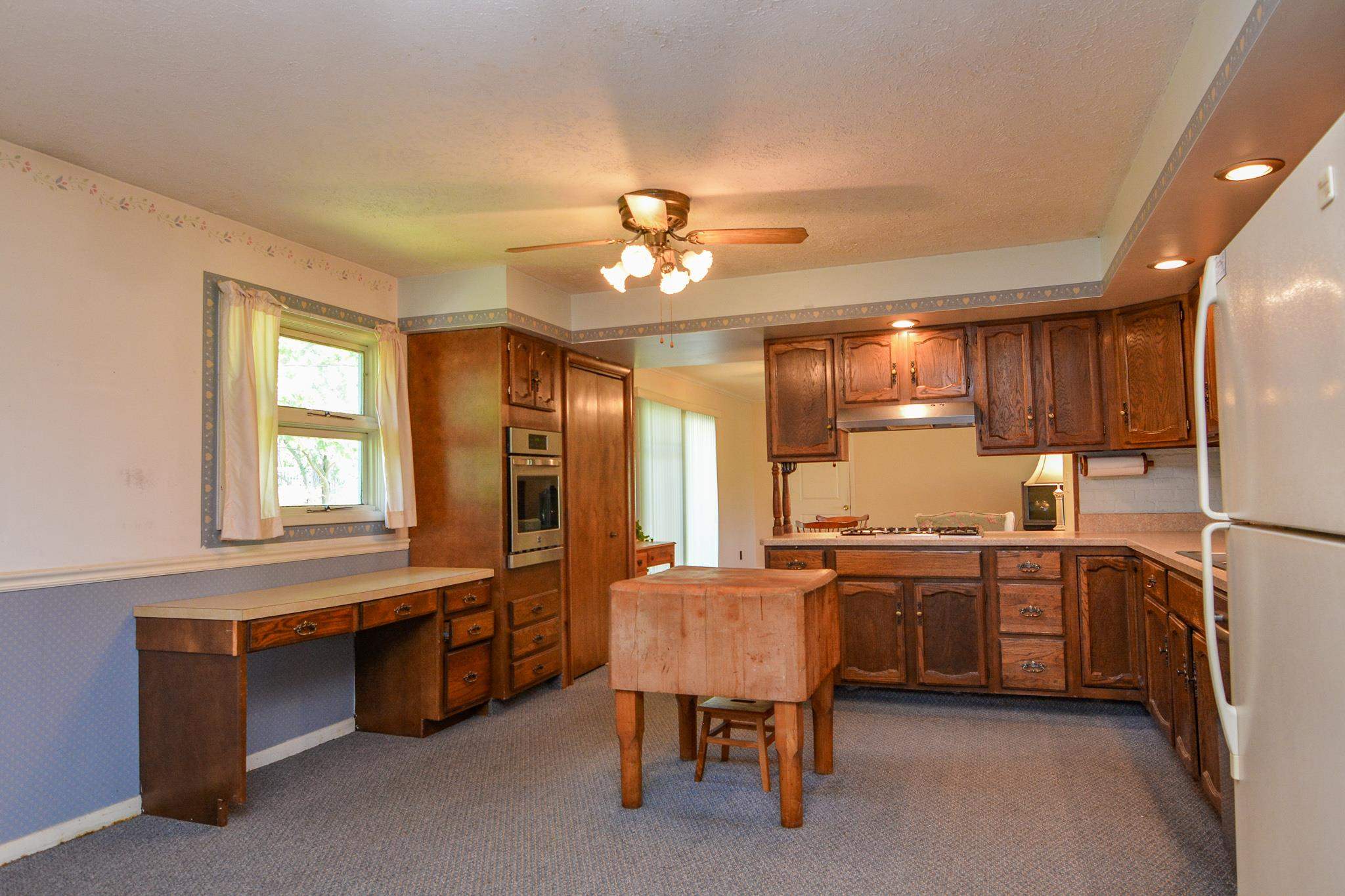 1782 South Country Club Road Warsaw, IN 46580 - Photo 10 of 36 Gallery Image 10