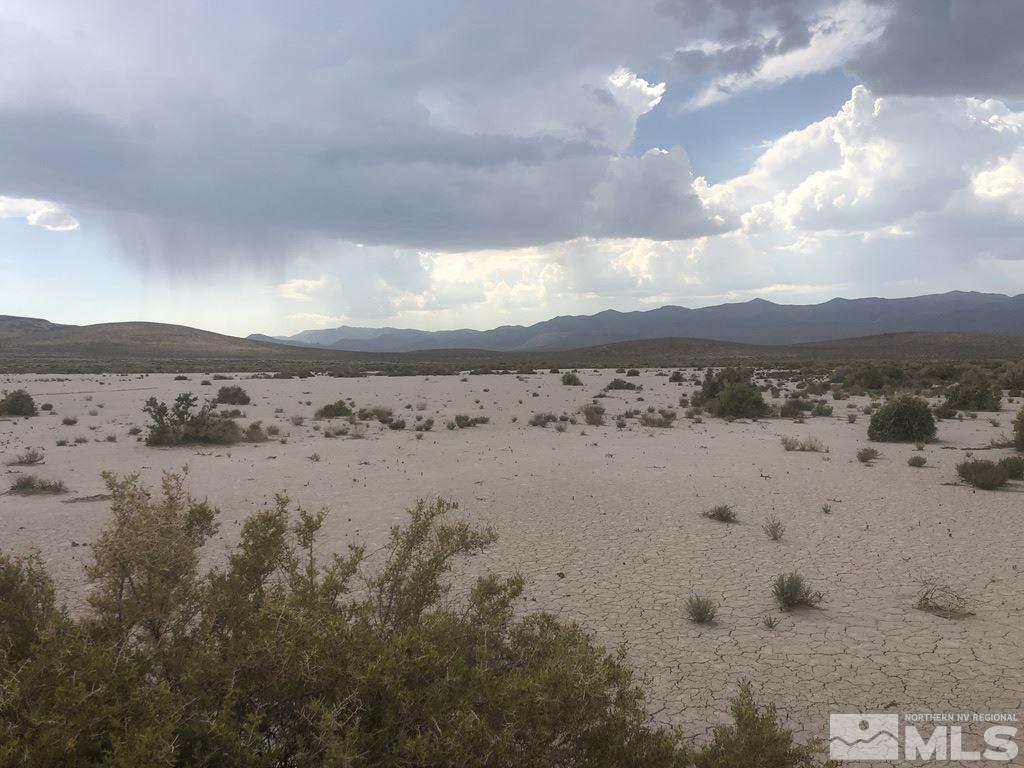 Tbd Break-a-heart Road Stagecoach, NV 89429 - Photo 1 of 24 Photo 1
