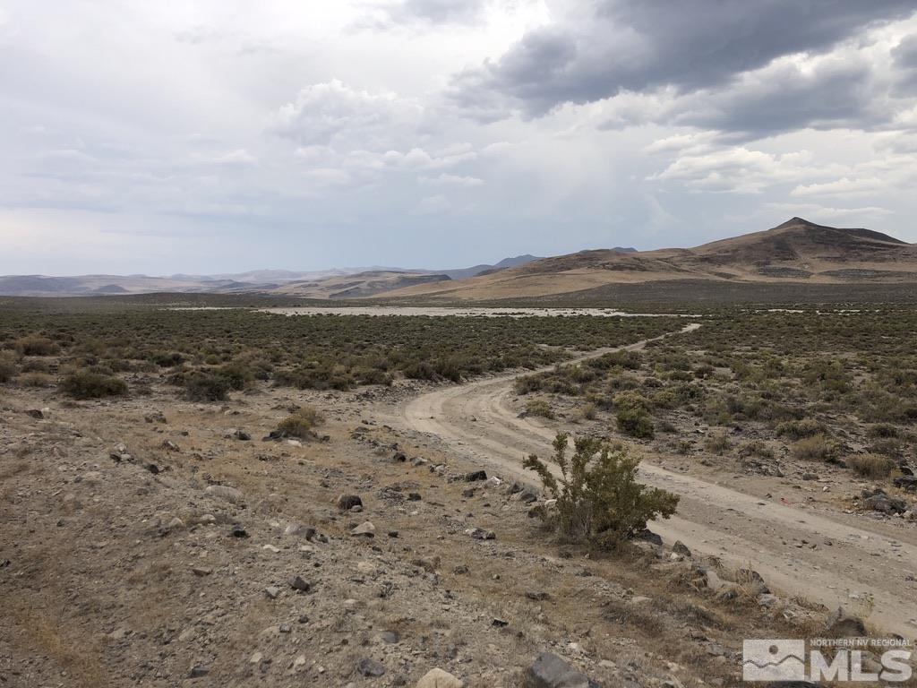 Tbd Break-a-heart Road Stagecoach, NV 89429 - Photo 15 of 24 Photo 15