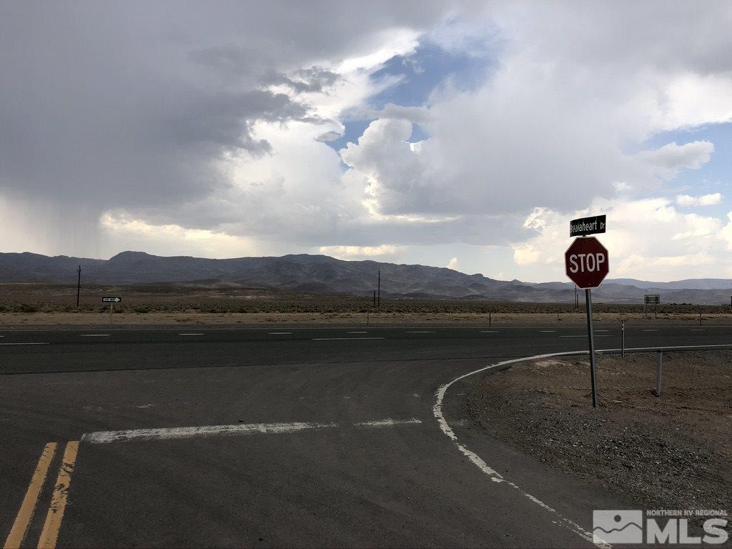 Tbd Break-a-heart Road Stagecoach, NV 89429 - Photo 17 of 24 Photo 17