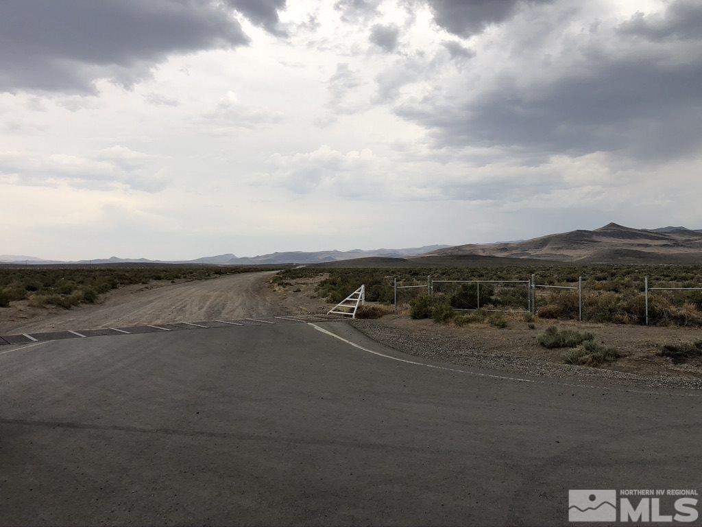 Tbd Break-a-heart Road Stagecoach, NV 89429 - Photo 18 of 24 Photo 18
