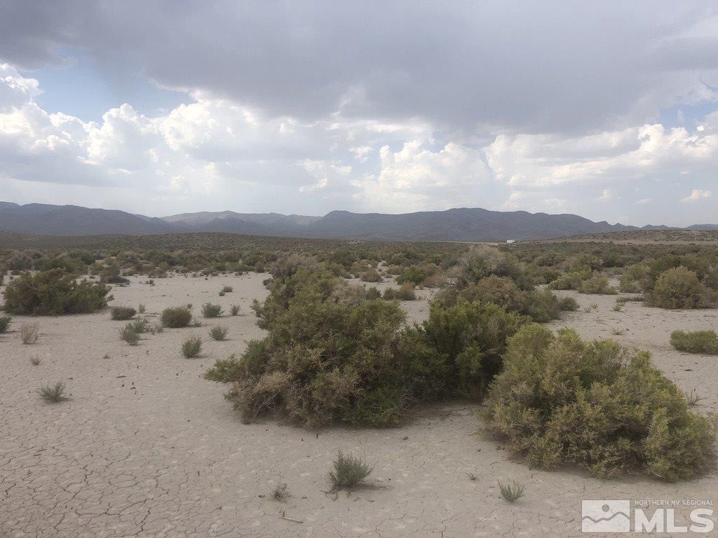 Tbd Break-a-heart Road Stagecoach, NV 89429 - Photo 2 of 24 Photo 2