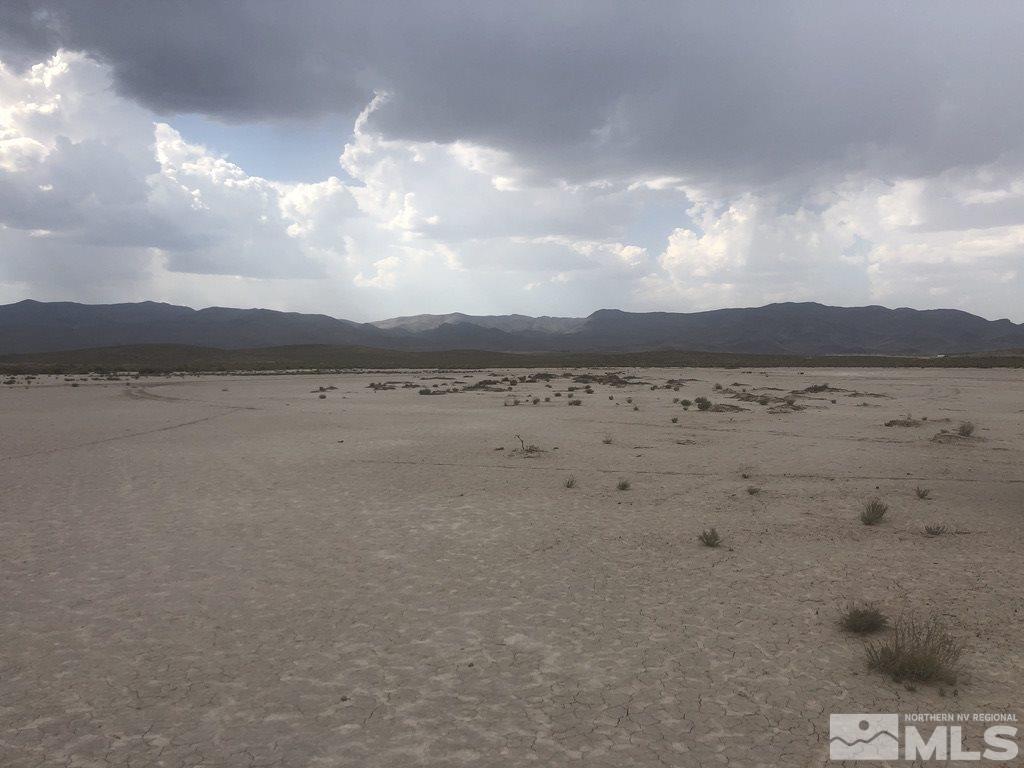 Tbd Break-a-heart Road Stagecoach, NV 89429 - Photo 6 of 24 Photo 6