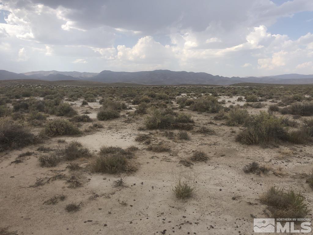 Tbd Break-a-heart Road Stagecoach, NV 89429 - Photo 9 of 24 Photo 9