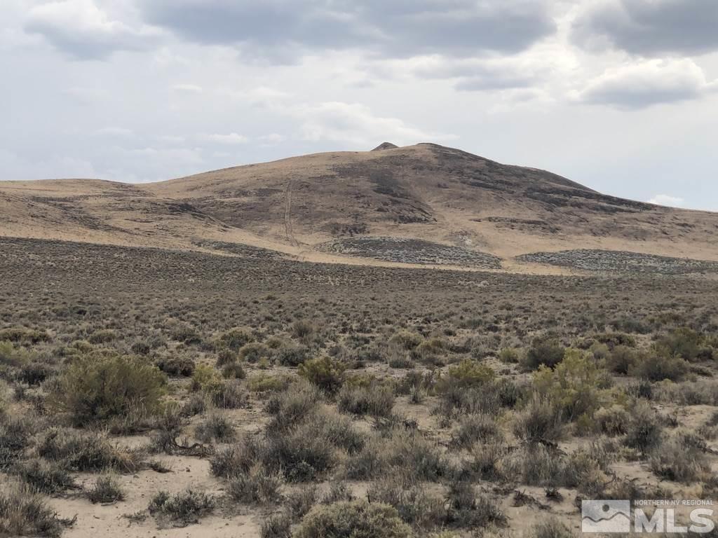 Tbd Break-a-heart Road Stagecoach, NV 89429 - Photo 10 of 24 Photo 10