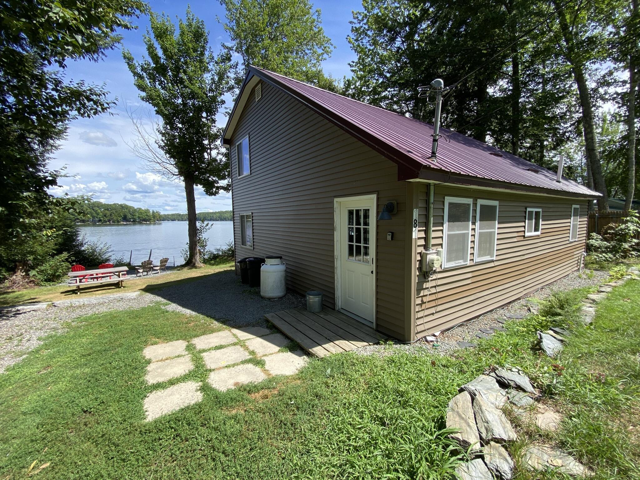 181 Springer Road St. Albans, ME 04971 - Photo 15 of 49 IMG_3045