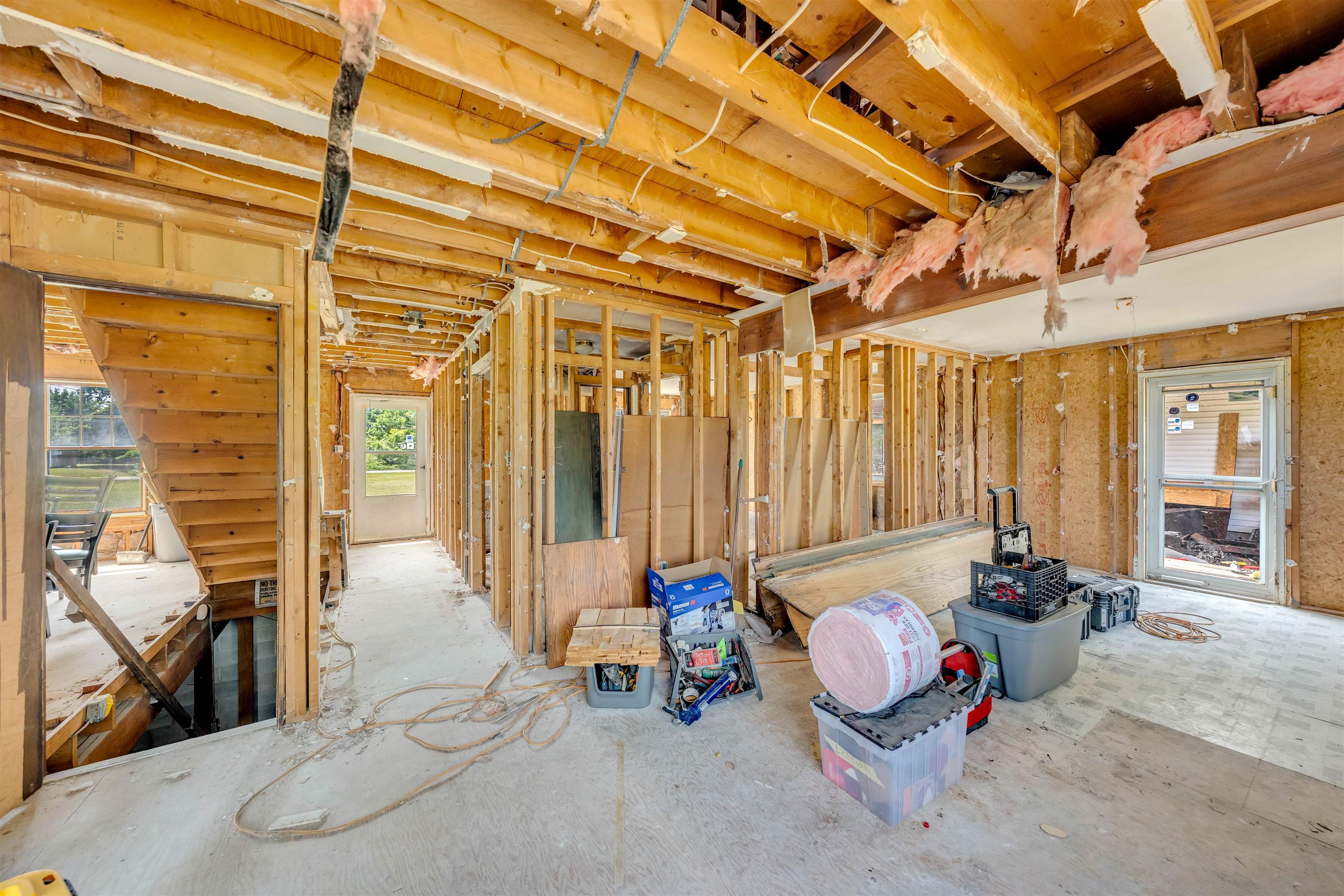 3955 Bayshore Road Cape May, NJ 08204 - Photo 10 of 23