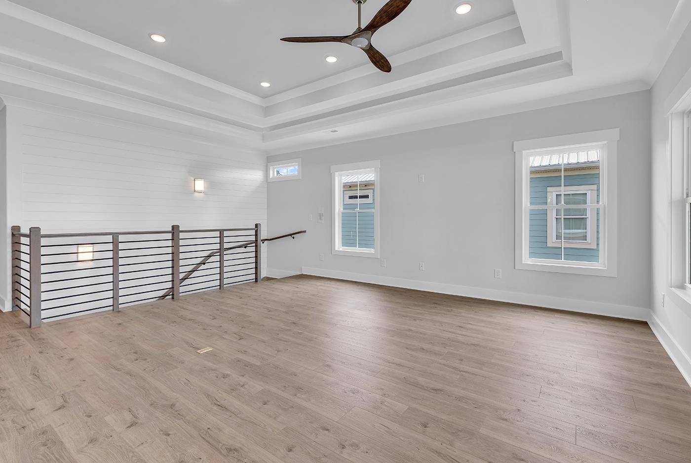 77 Hallandale Lane, Unit RIGHT Murrells Inlet, SC 29576 - Photo 16 of 40