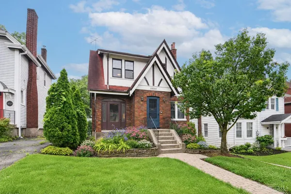 $375,000 | 3019 Gloss Avenue, Cincinnati, OH 45213