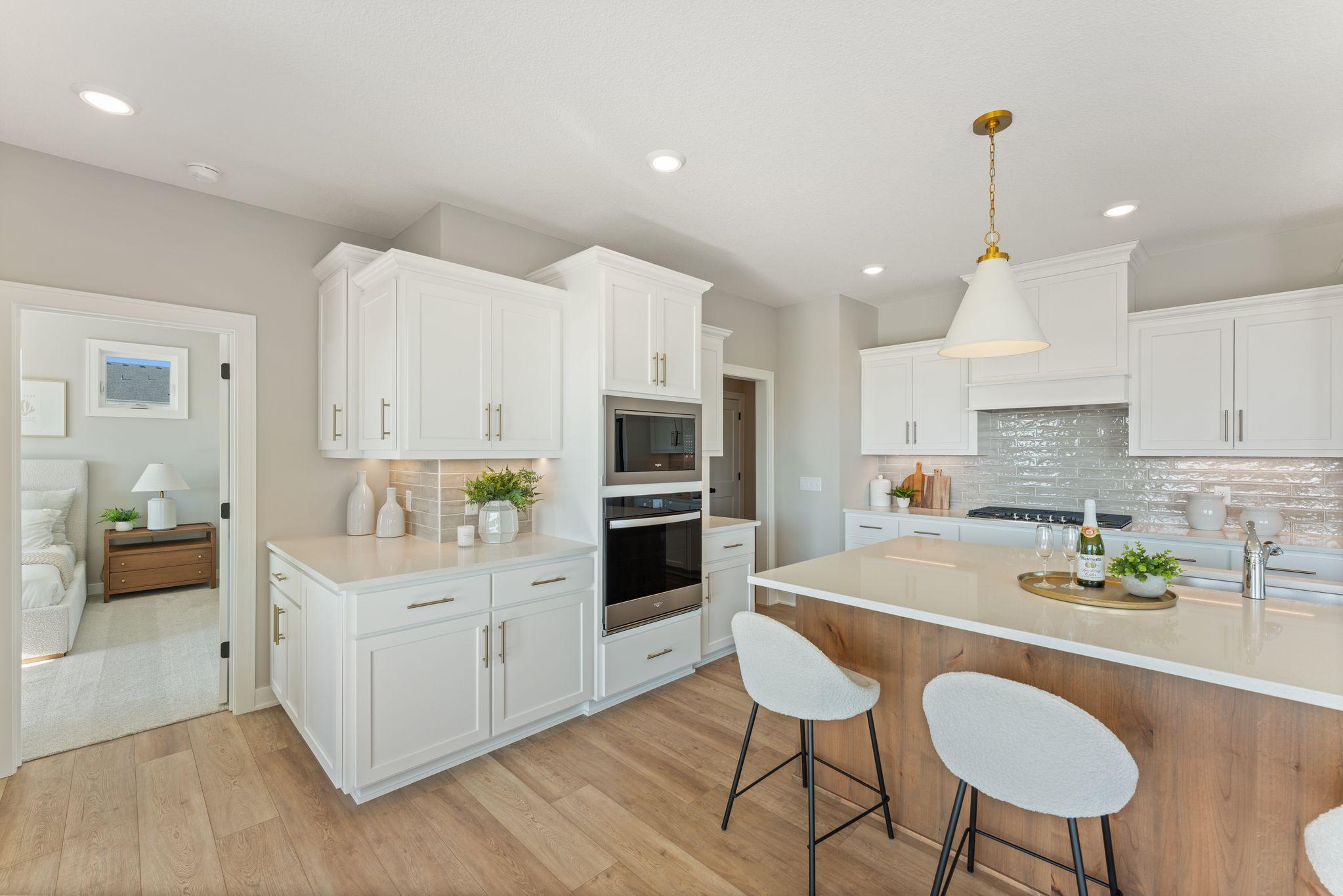 1227 Ardara Ridge Road Rosemount, MN 55068 - Photo 9 of 20 Gallery Image 9