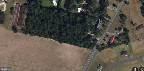 $32,979 | Old Stage Road, Laurel, DE 19956