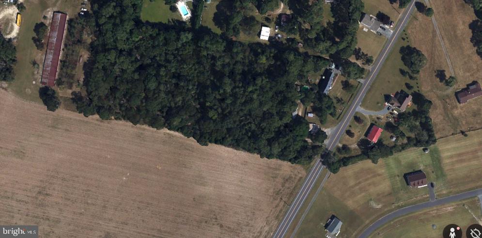 Old Stage Road Laurel, DE 19956 - Photo 1 of 4