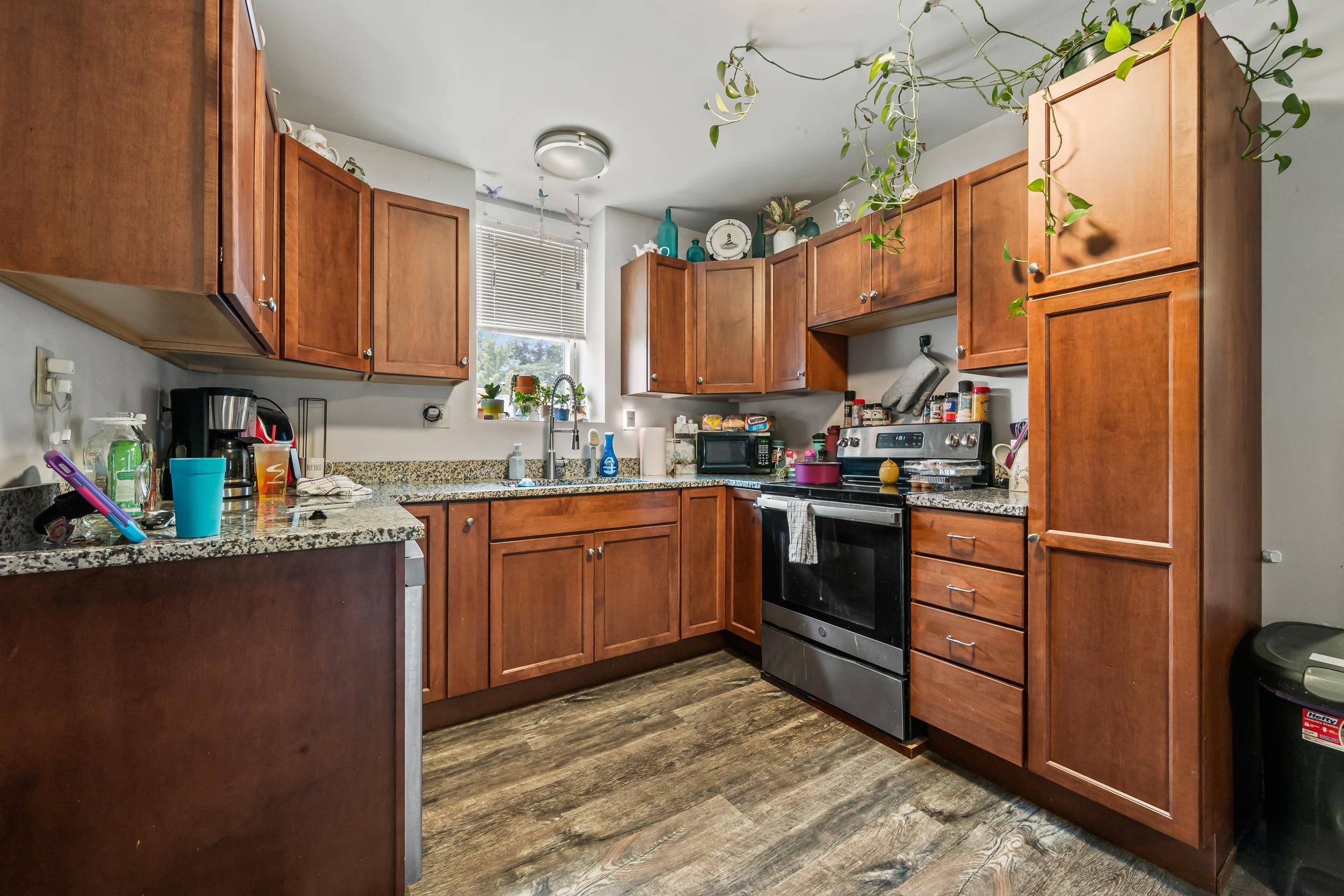 2556 East Conway Road Conway, NH 03813 - Photo 45 of 60 Gallery Image 45