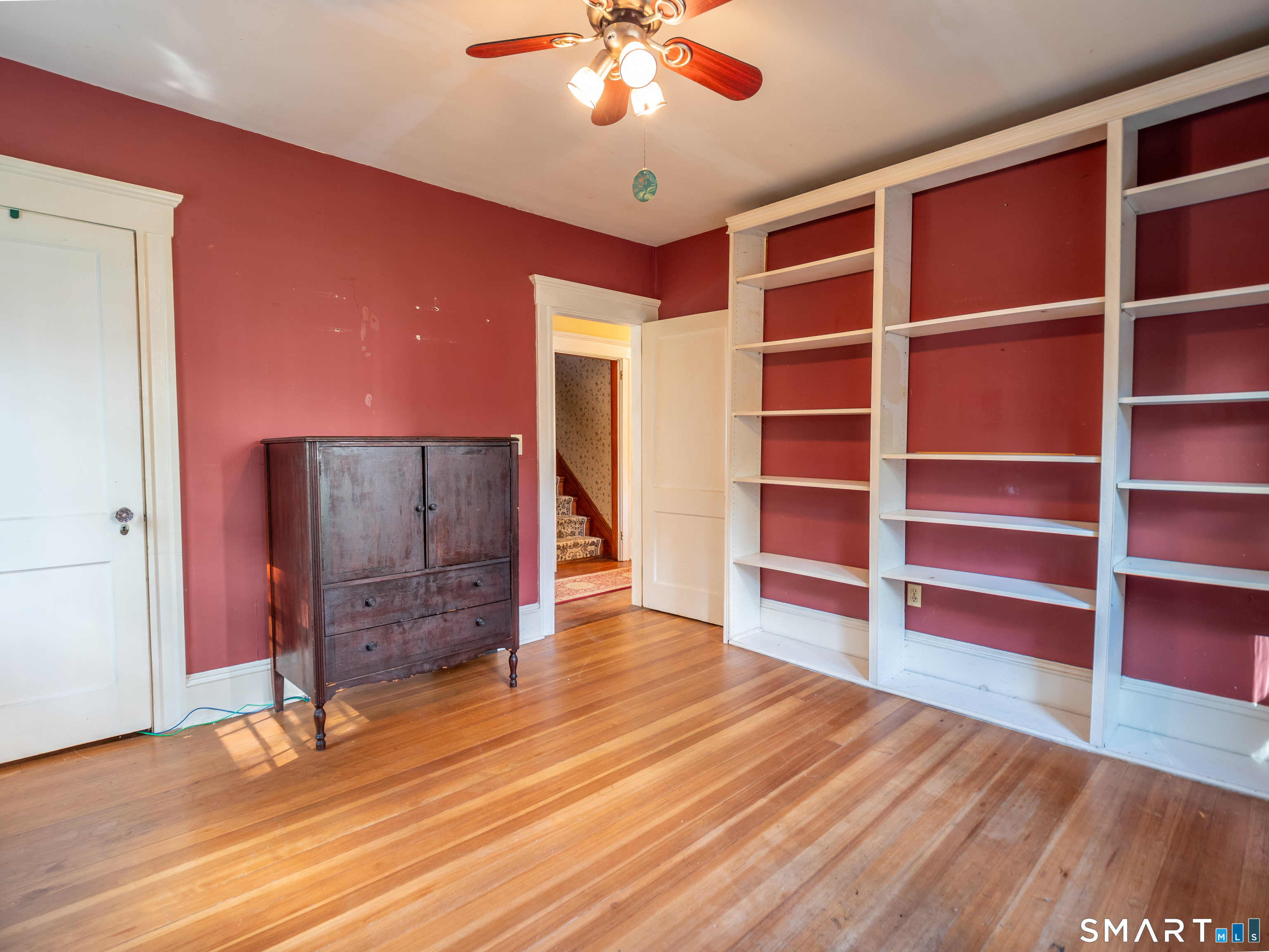 81 Hawkins Street Killingly, CT 06239 - Photo 18 of 38 Gallery Image 18