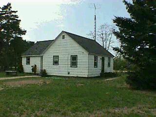 3341 Heights Ravenna Road Muskegon, MI 49444 - Photo 1 of 1 Primary Photo