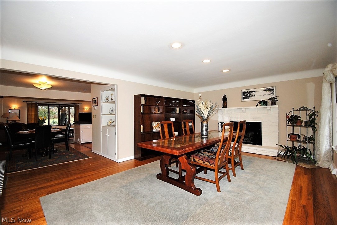 4950 Lander Road Chagrin Falls, OH 44022 - Photo 3 of 21 Gallery Image 3