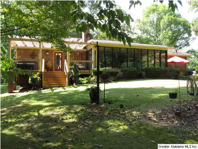 3221 Highway 46 Heflin, AL 36264 - Photo 18 of 32