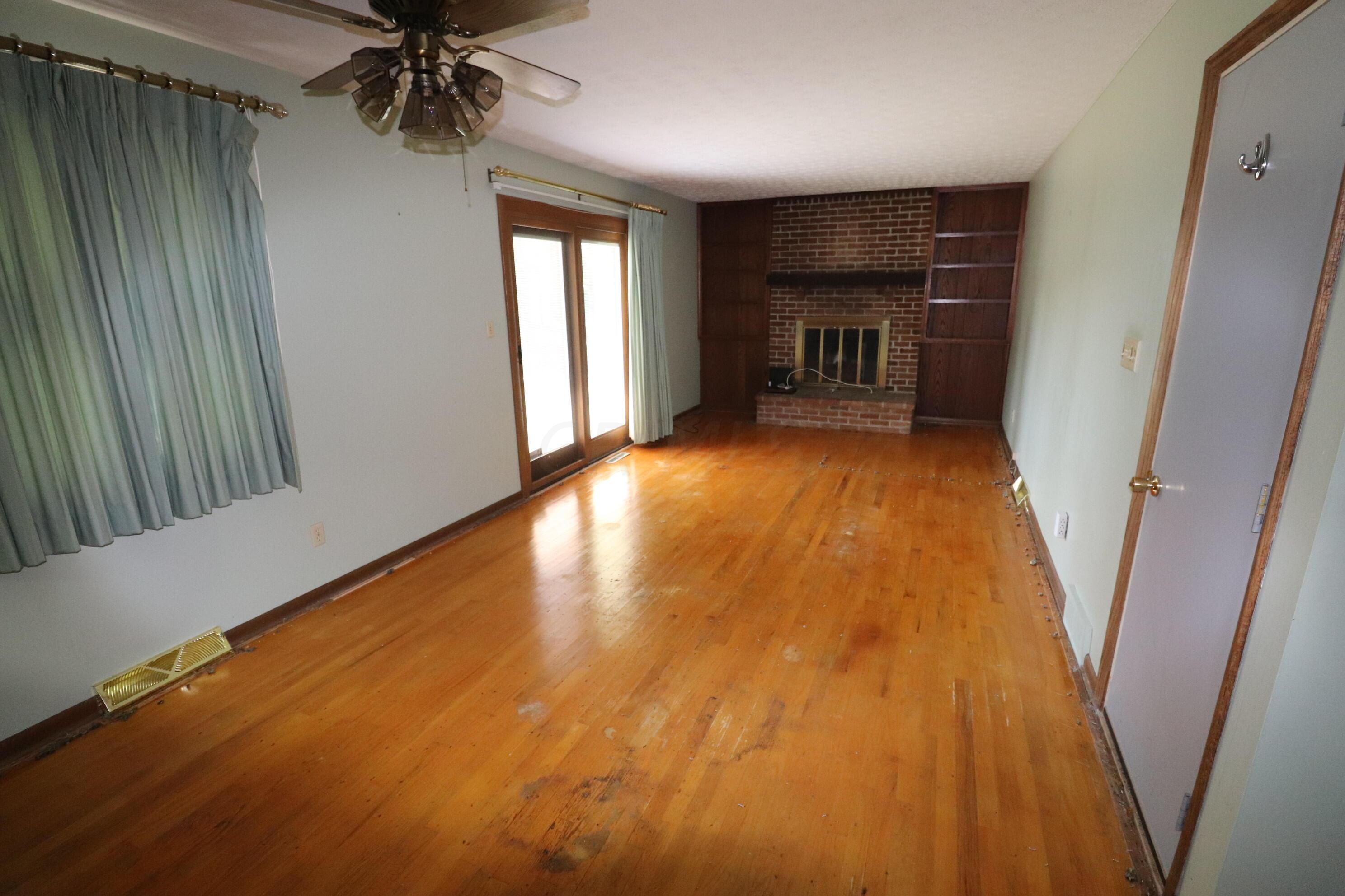 37 Coventry Road Delaware, OH 43015 - Photo 27 of 42 IMG_0440