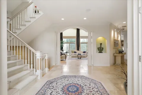 $1,845,000 | 1710 Brighton Court, Champaign, IL 61822