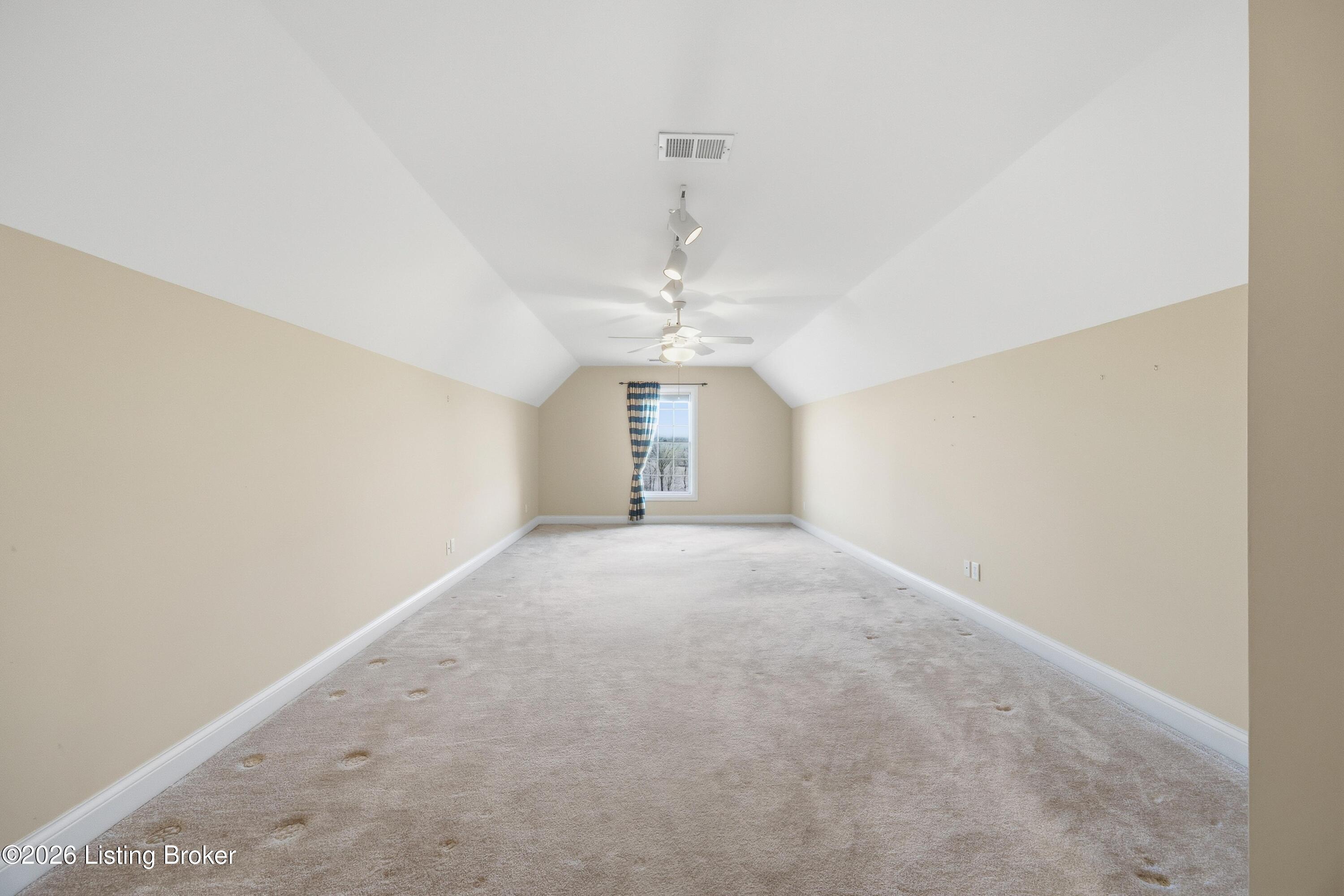 2870 Cropper Road Shelbyville, KY 40065 - Photo 49 of 95 Bedroom 4