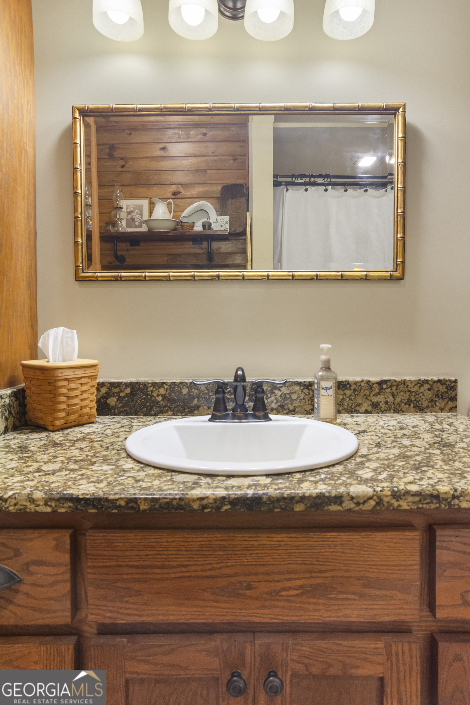 1269 Tarver Road Davisboro, GA 31018 - Photo 56 of 64